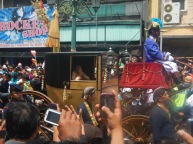 http://www.dailymail.co.uk/news/article-2471418/Indonesia-celebrates-day-2-Sultans-daughters-wedding.html
